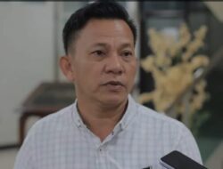 Komisi I DPRD PPU Dorong Tindak Lanjut dan Peremajaan Kendaraan Pasca Uji Emisi