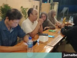 Porwada Kaltim, Siap Digelar 7-8 Desember 2024 di Samarinda