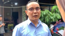 Samarinda Perlu Regulasi Transportasi Umum untuk Pelajar dan Warga