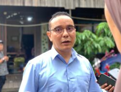 Samarinda Perlu Regulasi Transportasi Umum untuk Pelajar dan Warga