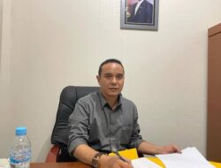 DPRD Samarinda Bahas Perlindungan Guru dari Risiko Hukum