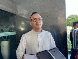 DPRD Samarinda Peringatkan Dampak Buzzer Politik terhadap Demokrasi