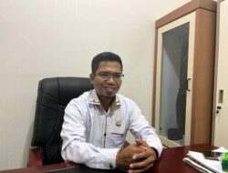 Beasiswa Kaltim Dimulai: Mahasiswa Diharapkan Bisa Manfaatkan Kesempatan