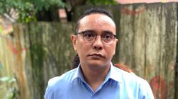 Hindari Kekecewaan Pencaker, Perusahaan Wajib Beber Kriteria Dibutuhkan
