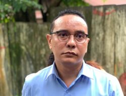 Hindari Kekecewaan Pencaker, Perusahaan Wajib Beber Kriteria Dibutuhkan