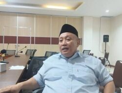 Ketahanan Pangan Samarinda Terancam, Pertanian di Pinggiran Kota Kurang Perhatian