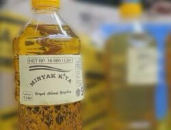 Minyakita Tak Sesuai Takaran, DPRD Samarinda Minta Disperindag Bertindak Tegas