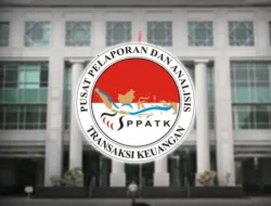 PPATK Siap Blokir Rekening Bank Tak Aktif 3 Bulan, Warga Kaltim Diminta Cek Tabungan