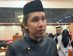 UGD 24 Jam, Solusi Pelayanan Cepat di Kawasan Padat Penduduk