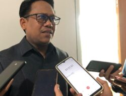 DPRD Samarinda Desak Legalitas Lahan Pemakaman di Konsesi PT BBE