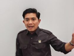 DPRD Bontang Dukung Wacana Pengaktifan Kembali Bandara, Minta Kajian Matang