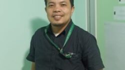 Membangun Budaya Keselamatan: Urgensi Sistem Manajemen K3 di Rumah Sakit