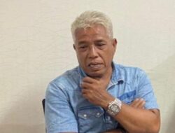 Pemkot dan DPRD Samarinda Seriusi Praktik Jual Beli Ruko Ilegal di Pasar Segiri