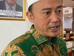 DPRD Samarinda Dukung Rehabilitasi Pasar Segiri