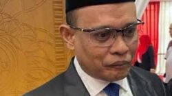 Samarinda Wacanakan Bangun PLTSa, Jadi Solusi Energi Terbarukan