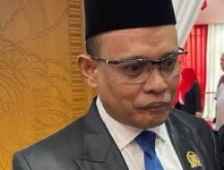Samarinda Wacanakan Bangun PLTSa, Jadi Solusi Energi Terbarukan