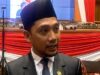 Imbas Pemotongan TKD, Kota Samarinda Genjot PAD