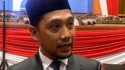 Imbas Pemotongan TKD, Kota Samarinda Genjot PAD