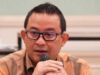 DPD Golkar Samarinda Akan Gelar Musda, Ketua Terpilih Diproyeksikan Maju Pilkada Samarinda