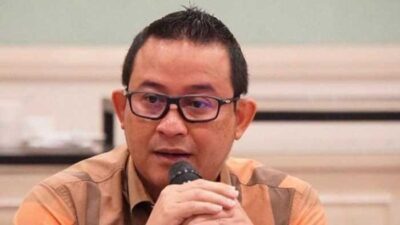 DPD Golkar Samarinda Akan Gelar Musda, Ketua Terpilih Diproyeksikan Maju Pilkada Samarinda