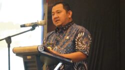 Pemkab Penajam Dorong UMKM Desa Naik Kelas Melalui Digitalisasi