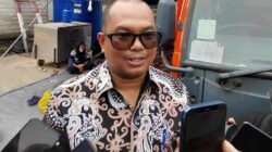 Tahun Ini, 531 Unit RTLH di Kukar Kebagian Program Bedah Rumah