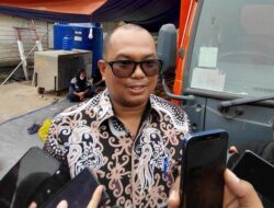 Tahun Ini, 531 Unit RTLH di Kukar Kebagian Program Bedah Rumah