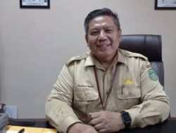 Inovasi ‘Bunga Desaku’ Disdukcapil Kukar Lolos Administrasi Pemkab Inovatif di KemenPAN RB