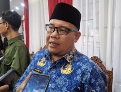 Dukung ‘One Village One Product’, DPMD Kukar Dorong Industri Kreatif di 193 Desa dan 44 Kelurahan