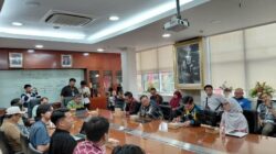 Tahun Ini, Kukar Siap Jadi Tuan Rumah MTQ ke-46