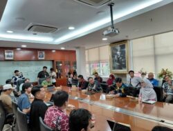 Tahun Ini, Kukar Siap Jadi Tuan Rumah MTQ ke-46