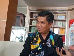 57 Duta Wisata Kukar Jadi LO Terpadu MTQ Kaltim 2026