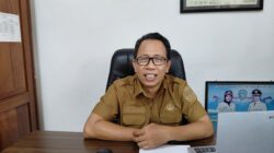 Rampung! TPI Kuala di Samboja Siap Digunakan Nelayan