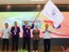 Perlindungan Satwa Jadi Prioritas Kongres XX Dokter Hewan Indonesia Digelar di Nusantara