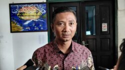 Sukseskan MTQ Kaltim, DLHK Kukar Siapkan 100 Petugas Kebersihan