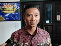 Sukseskan MTQ Kaltim, DLHK Kukar Siapkan 100 Petugas Kebersihan