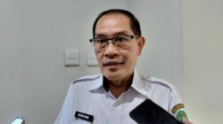 Desember, Kukar Hadirkan MPP Mini Kukar di 20 Kecamatan