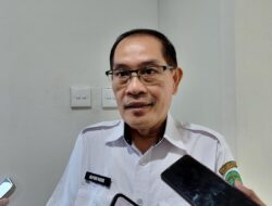 Desember, Kukar Hadirkan MPP Mini Kukar di 20 Kecamatan