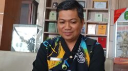 Dukung Wisata Religi MTQ, Dispar Kukar Perkuat Promosi Digital
