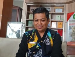 Dukung Wisata Religi MTQ, Dispar Kukar Perkuat Promosi Digital