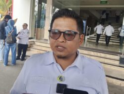Klinik WPM Dispora Kukar, Dampingi Pemuda Kembangkan Usaha Mandiri