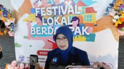 166 SMP di Kukar Manfaatkan Starlink, Pasokan Listrik Jadi Tantangan di Wilayah Pelosok