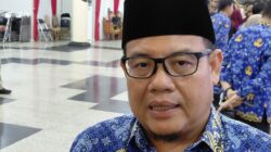 Kawal Program RT-KU Terbaik, Pemkab Kukar Mulai Rekrut Pendamping RT