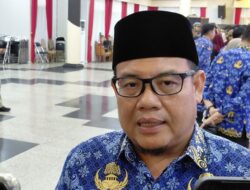 Kawal Program RT-KU Terbaik, Pemkab Kukar Mulai Rekrut Pendamping RT